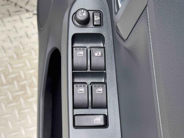 ミライースＸ　リミテッドＳＡIII（東京都）の中古車