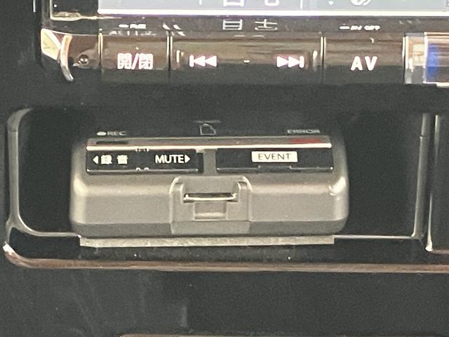 トールカスタムＧ　ターボ　ＳＡIII（東京都）の中古車