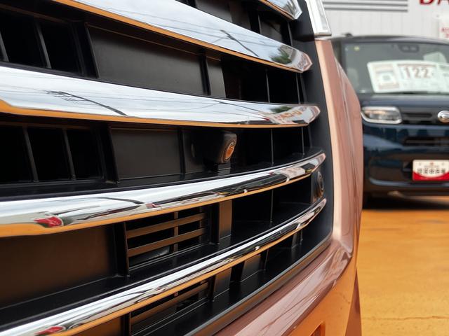 トールカスタムＧ　ターボ　ＳＡIII（東京都）の中古車