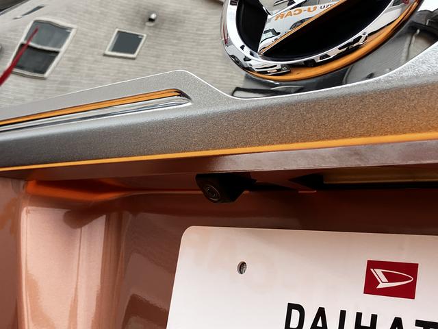 トールカスタムＧ　ターボ　ＳＡIII（東京都）の中古車
