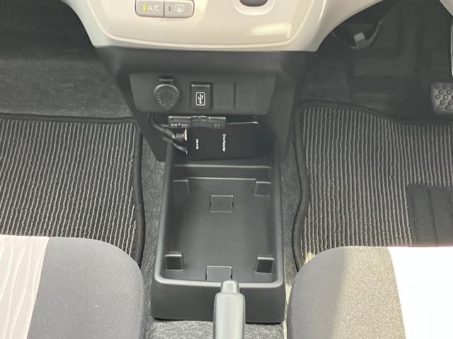 ミライースＸ　リミテッドＳＡIII保証　新車保証・まごころ保証　１年間・走行距離無制限付き（東京都）の中古車