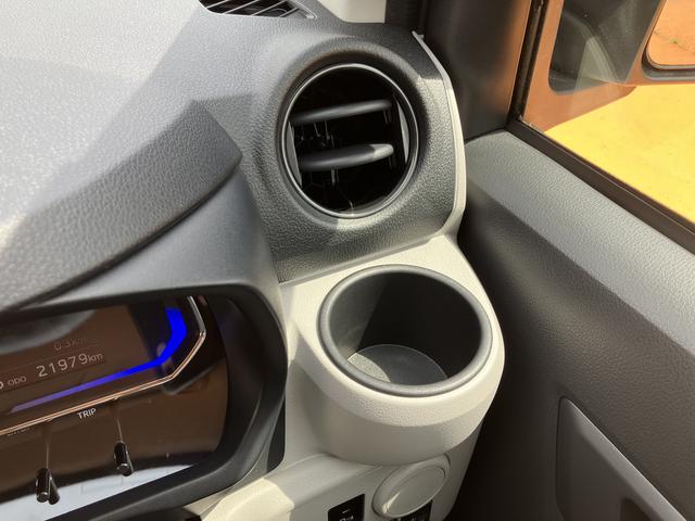 ミライースＸ　リミテッドＳＡIII保証　新車保証・まごころ保証　１年間・走行距離無制限付き（東京都）の中古車