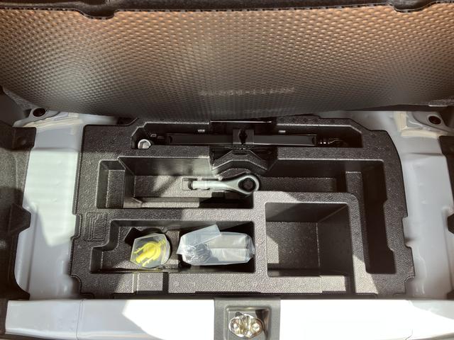 ミライースＸ　リミテッドＳＡIII保証　新車保証・まごころ保証　１年間・走行距離無制限付き（東京都）の中古車
