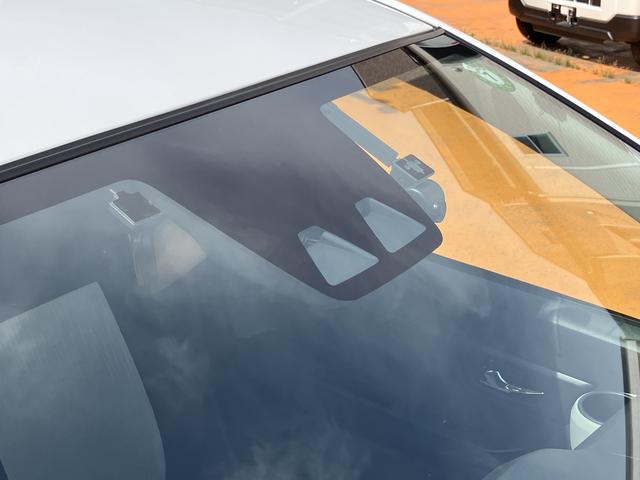 ミライースＸ　リミテッドＳＡIII保証　新車保証・まごころ保証　１年間・走行距離無制限付き（東京都）の中古車