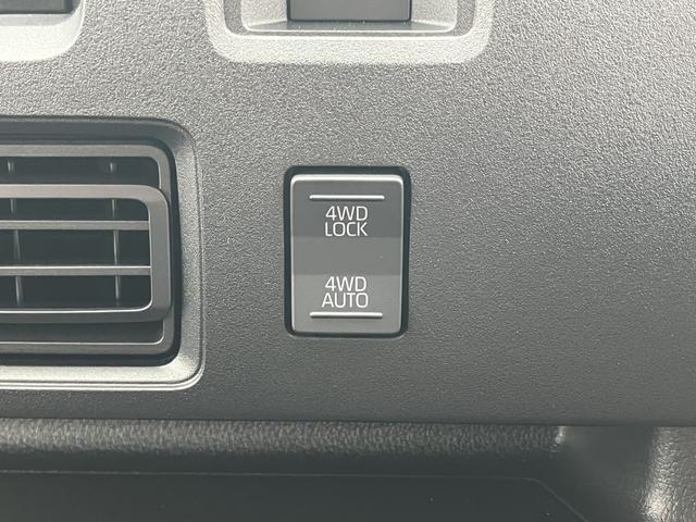 ハイゼットカーゴＤＸ　４ＷＤ保証　新車保証・まごころ保証　１年間・走行距離無制限付き（東京都）の中古車