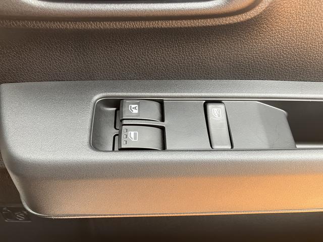 ハイゼットカーゴＤＸ　４ＷＤ保証　新車保証・まごころ保証　１年間・走行距離無制限付き（東京都）の中古車