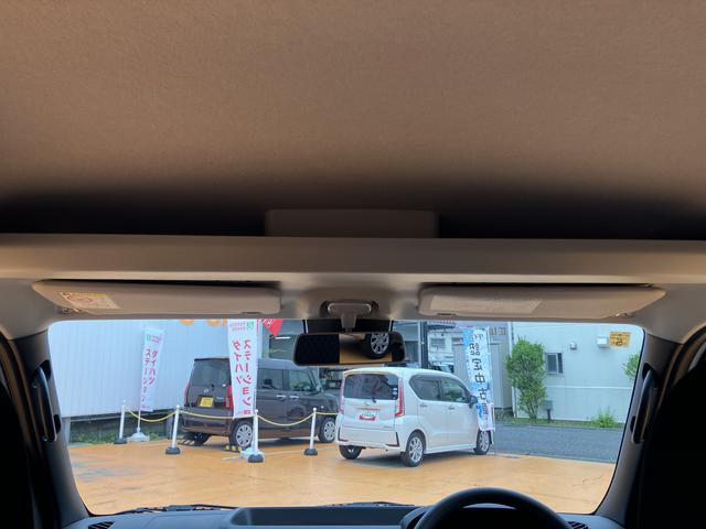 ハイゼットカーゴＤＸ　４ＷＤ保証　新車保証・まごころ保証　１年間・走行距離無制限付き（東京都）の中古車
