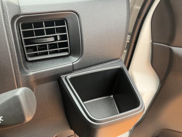 ハイゼットカーゴＤＸ　４ＷＤ保証　新車保証・まごころ保証　１年間・走行距離無制限付き（東京都）の中古車
