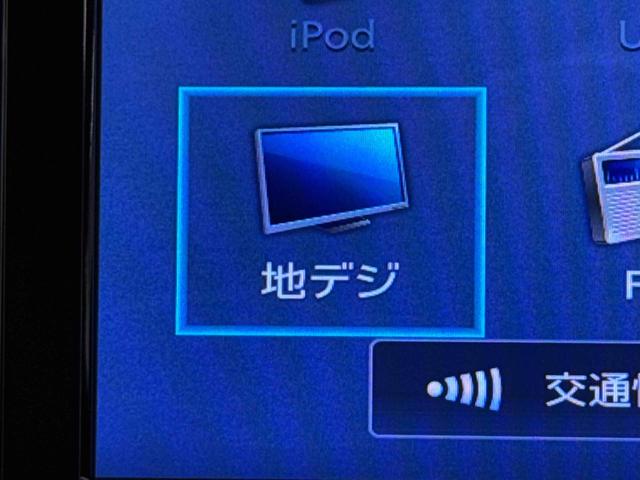 ムーヴキャンバスＸリミテッド　ＳＡII（東京都）の中古車