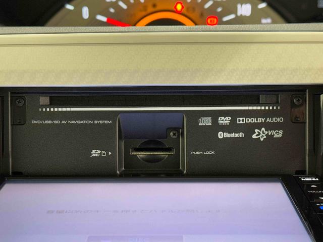 ムーヴキャンバスＸリミテッド　ＳＡII（東京都）の中古車