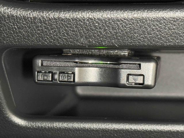 ムーヴキャンバスストライプスＧ　純正７インチナビ　ナビ連動前後ドラレコ保証　新車保証・まごころ保証　１年間・走行距離無制限　バックカメラ　　　ＥＴＣ装備（東京都）の中古車