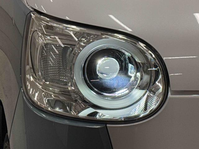ムーヴキャンバスストライプスＧ　純正７インチナビ　ナビ連動前後ドラレコ保証　新車保証・まごころ保証　１年間・走行距離無制限　バックカメラ　　　ＥＴＣ装備（東京都）の中古車