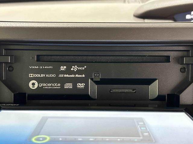 Ｎ−ＢＯＸＬ　ナビ　バックカメラ　片側電動スライドドアまごころ保証　１年間・走行距離無制限付き（東京都）の中古車
