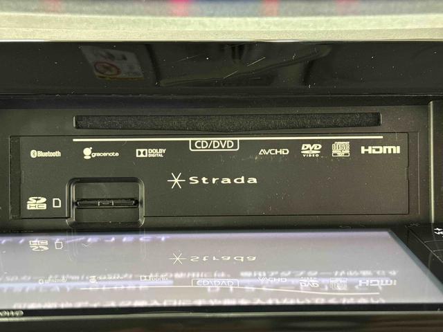 タントカスタムＲＳ　スマートセレクションＳＡ　ナビ・ＥＴＣ装備まごころ保証　１年間・走行距離無制限付き（東京都）の中古車