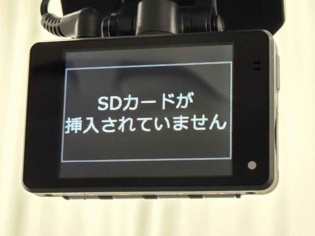 タントカスタムＲＳ　スマートセレクションＳＡ　ナビ・ＥＴＣ装備まごころ保証　１年間・走行距離無制限付き（東京都）の中古車