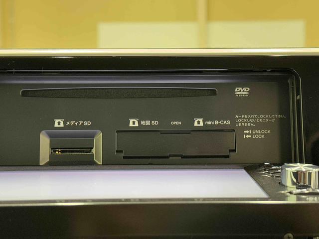 ムーヴカスタム　Ｘ　ＳＡII　７インチナビ・ドラレコ装備まごころ保証　１年間・走行距離無制限付き（東京都）の中古車