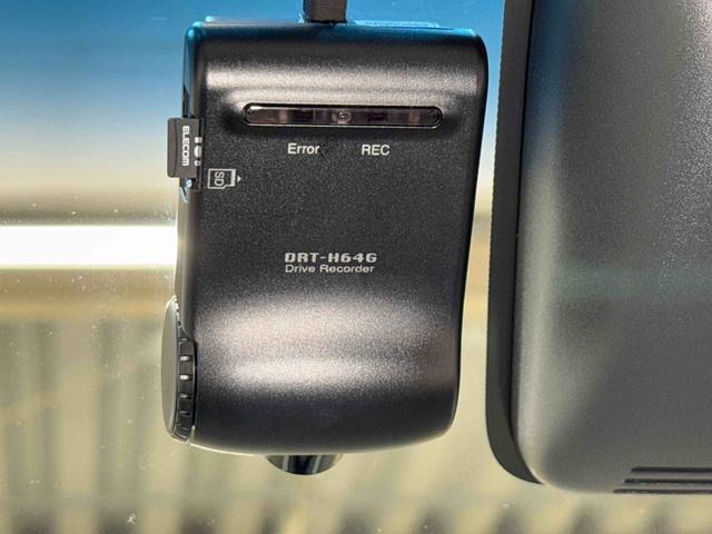 ムーヴカスタム　Ｘ　ＳＡII　７インチナビ・ドラレコ装備まごころ保証　１年間・走行距離無制限付き（東京都）の中古車