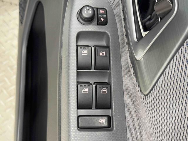 ムーヴカスタム　Ｘ　ＳＡII　７インチナビ・ドラレコ装備まごころ保証　１年間・走行距離無制限付き（東京都）の中古車