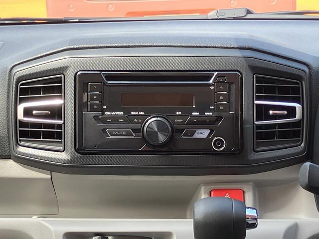 ミライースＸ　リミテッドＳＡIII　バックカメラ対応　ＣＤチューナー保証　新車保証・まごころ保証　１年間・走行距離無制限付き（東京都）の中古車