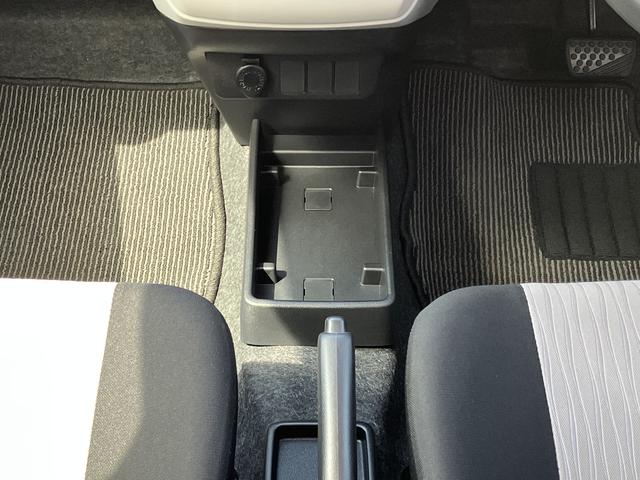 ミライースＸ　リミテッドＳＡIII　バックカメラ対応　ＣＤチューナー保証　新車保証・まごころ保証　１年間・走行距離無制限付き（東京都）の中古車