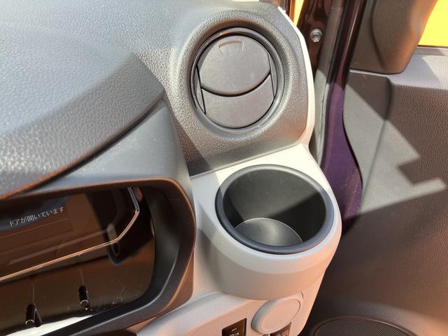 ミライースＸ　リミテッドＳＡIII　バックカメラ対応　ＣＤチューナー保証　新車保証・まごころ保証　１年間・走行距離無制限付き（東京都）の中古車