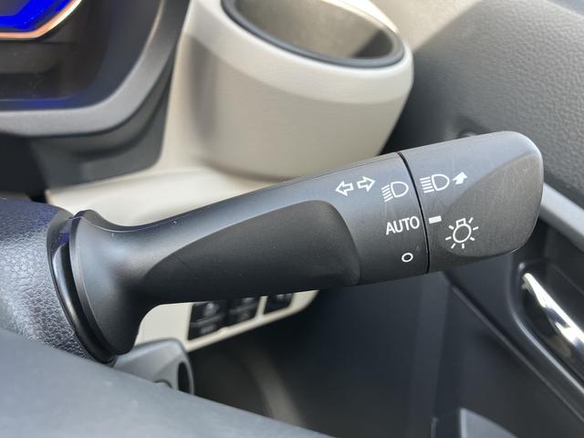 ミライースＸ　リミテッドＳＡIII　バックカメラ対応　ＣＤチューナー保証　新車保証・まごころ保証　１年間・走行距離無制限付き（東京都）の中古車