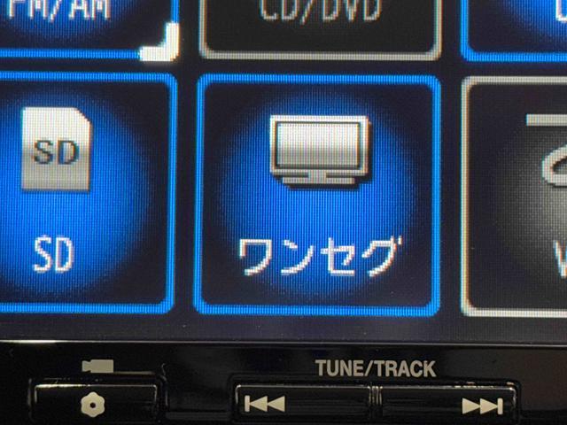Ｎ−ＯＮＥプレミアム　ツアラー　７インチナビ　社外ドラレコ　ＥＴＣまごころ保証　１年間・走行距離無制限付き（東京都）の中古車