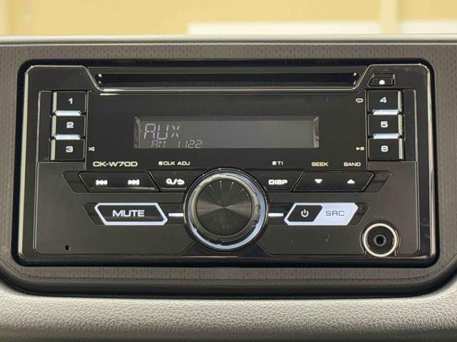 ムーヴＬ　ＣＤチューナー　電動格納ミラー　ＡＢＳ（東京都）の中古車