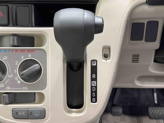ムーヴＬ　ＣＤチューナー　電動格納ミラー　ＡＢＳ（東京都）の中古車