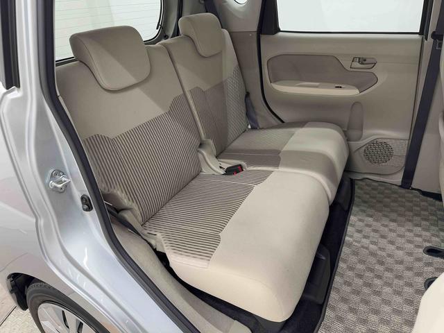 ムーヴＬ　ＣＤチューナー　電動格納ミラー　ＡＢＳ（東京都）の中古車