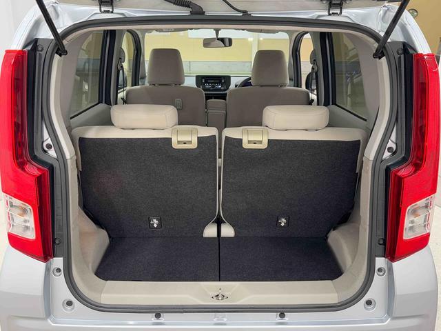 ムーヴＬ　ＣＤチューナー　電動格納ミラー　ＡＢＳ（東京都）の中古車