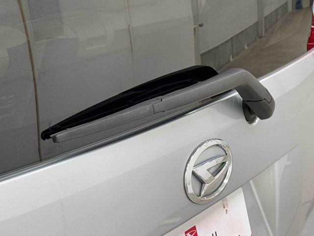 ムーヴＬ　ＣＤチューナー　電動格納ミラー　ＡＢＳ（東京都）の中古車