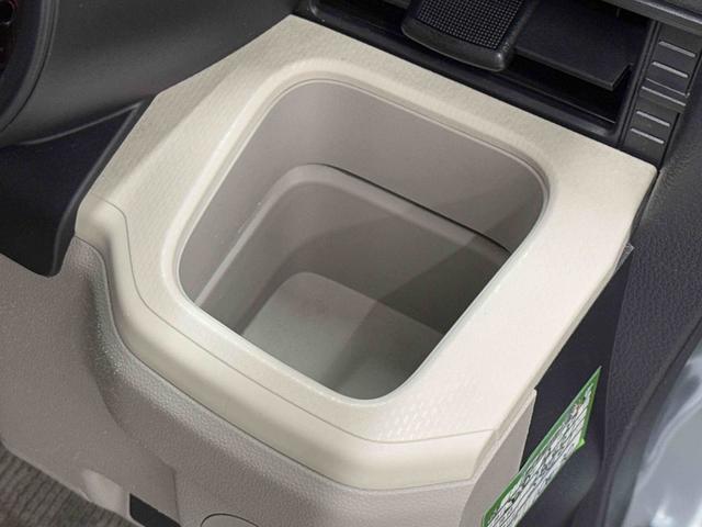 ムーヴＬ　ＣＤチューナー　電動格納ミラー　ＡＢＳ（東京都）の中古車