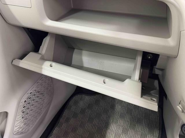 ムーヴＬ　ＣＤチューナー　電動格納ミラー　ＡＢＳ（東京都）の中古車