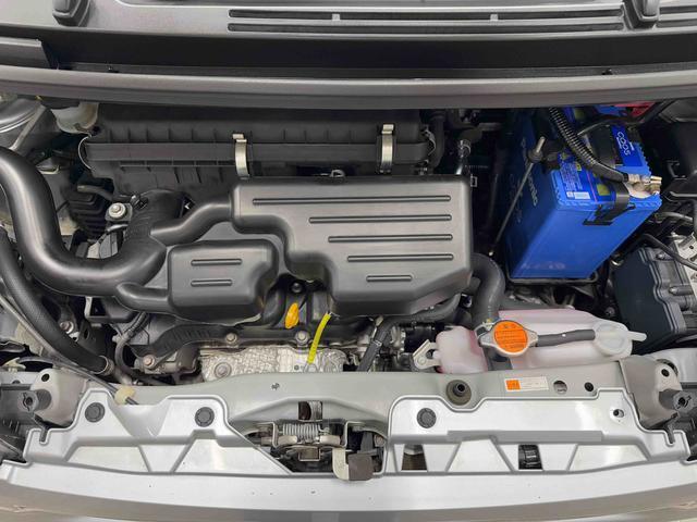 ムーヴＬ　ＣＤチューナー　電動格納ミラー　ＡＢＳ（東京都）の中古車