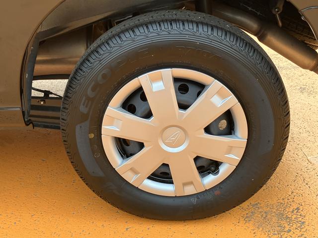 ハイゼットカーゴクルーズターボ　純正９インチディスプレイオーディオバックカメラ　プッシュスタート　Ｍ．ＯＰ選べるカラーパック　保証　新車保証・まごころ保証　１年間・走行距離無制限付き（東京都）の中古車
