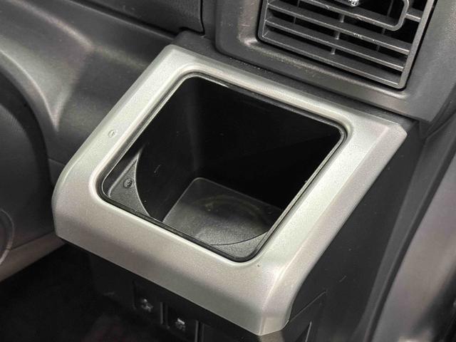 ウェイクＧ　ＳＡ　ターボ車　ＣＤチューナー　両側電動スライドドアまごころ保証（１年間・走行無制限）付（東京都）の中古車