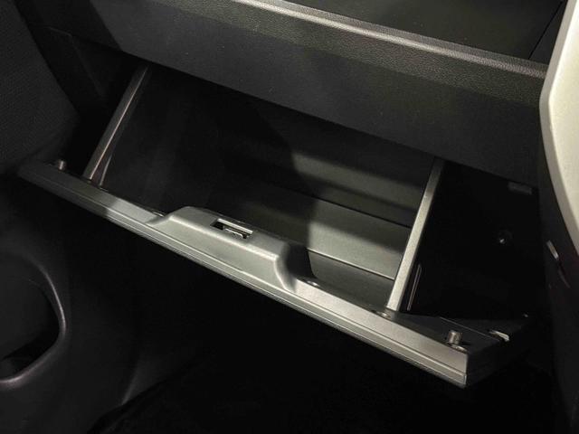 ウェイクＧ　ＳＡ　ターボ車　ＣＤチューナー　両側電動スライドドアまごころ保証（１年間・走行無制限）付（東京都）の中古車