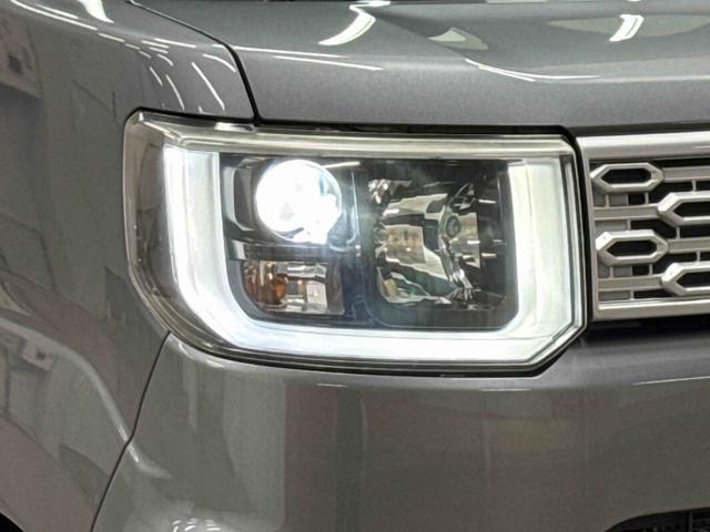 ウェイクＧ　ＳＡ　ターボ車　ＣＤチューナー　両側電動スライドドアまごころ保証（１年間・走行無制限）付（東京都）の中古車