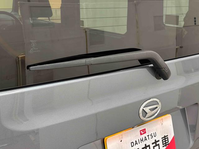ウェイクＧ　ＳＡ　ターボ車　ＣＤチューナー　両側電動スライドドアまごころ保証（１年間・走行無制限）付（東京都）の中古車