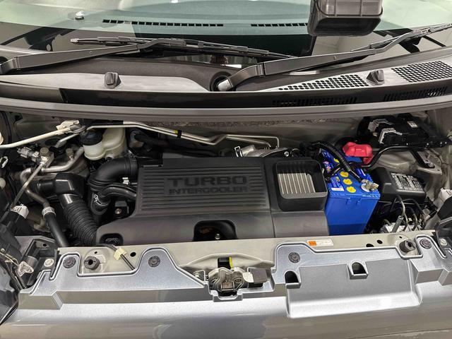 ウェイクＧ　ＳＡ　ターボ車　ＣＤチューナー　両側電動スライドドアまごころ保証（１年間・走行無制限）付（東京都）の中古車