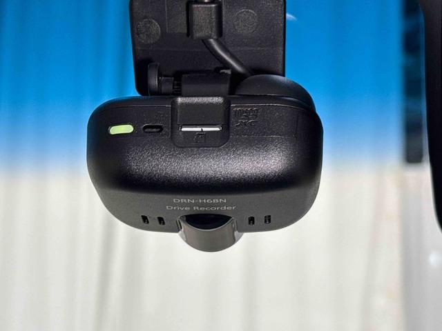 タントカスタムＸ　トップエディションリミテッドＳＡIII８インチナビ　フロントドラレコ　ＥＴＣ　パノラマモニター　まごころ保証（１年間・走行無制限）付（東京都）の中古車