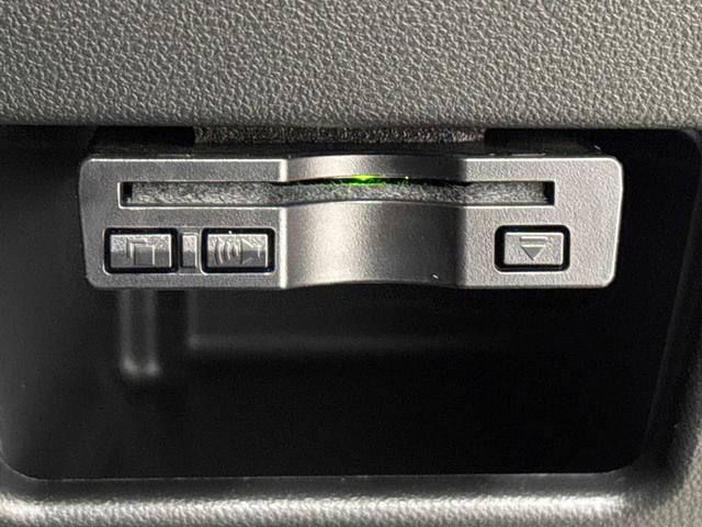 タントカスタムＸ　トップエディションリミテッドＳＡIII８インチナビ　フロントドラレコ　ＥＴＣ　パノラマモニター　まごころ保証（１年間・走行無制限）付（東京都）の中古車
