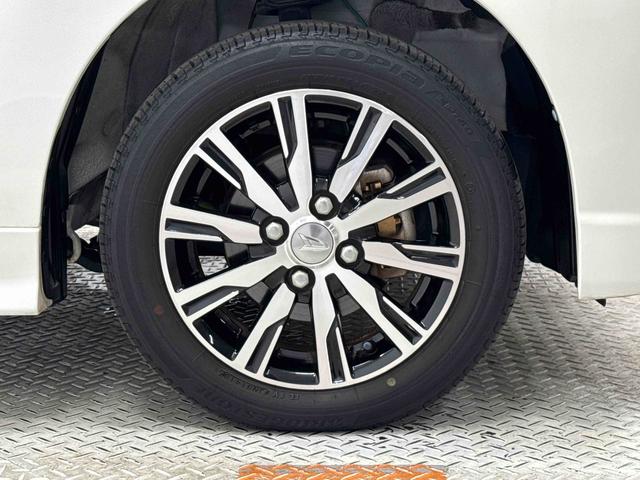 タントカスタムＸ　トップエディションリミテッドＳＡIII８インチナビ　フロントドラレコ　ＥＴＣ　パノラマモニター　まごころ保証（１年間・走行無制限）付（東京都）の中古車