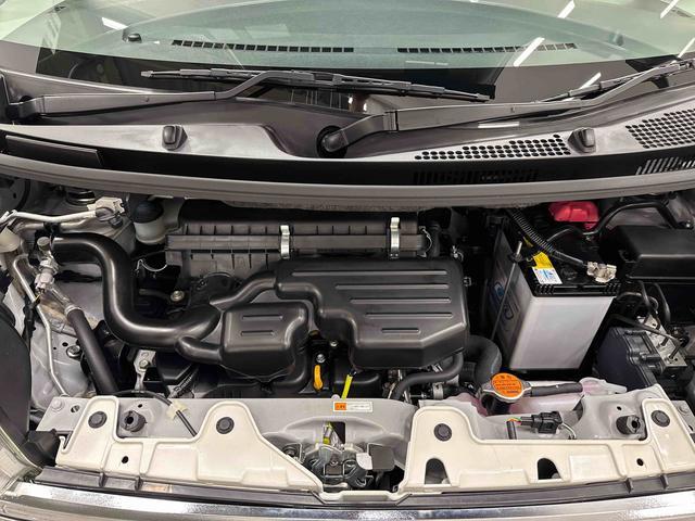 タントカスタムＸ　トップエディションリミテッドＳＡIII８インチナビ　フロントドラレコ　ＥＴＣ　パノラマモニター　まごころ保証（１年間・走行無制限）付（東京都）の中古車