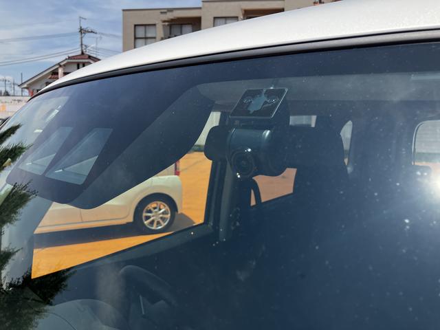 トールカスタムＧ　ターボ保証　新車保証・まごころ保証　１年間・走行距離無制限付き（東京都）の中古車