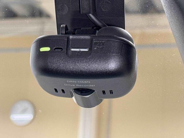 ムーヴキャンバスＧメイクアップ　ＳＡIII　８インチナビ　パノラマモニターＥＴＣ　フロントドラレコ　まごころ保証（１年間・走行無制限）付（東京都）の中古車