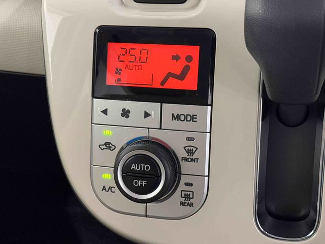 ムーヴキャンバスＧメイクアップ　ＳＡIII　８インチナビ　パノラマモニターＥＴＣ　フロントドラレコ　まごころ保証（１年間・走行無制限）付（東京都）の中古車