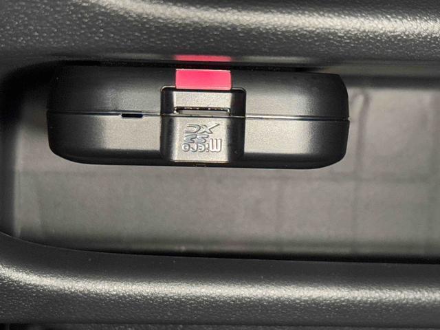 ムーヴカスタム　ＲＳ　ハイパーＳＡIII　７インチナビ　ＥＴＣナビ連動前後ドラレコ　まごころ保証（１年間・走行無制限）付（東京都）の中古車