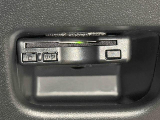 ムーヴカスタム　ＲＳ　ハイパーＳＡIII　７インチナビ　ＥＴＣナビ連動前後ドラレコ　まごころ保証（１年間・走行無制限）付（東京都）の中古車